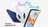 Samsung Galaxy A27: seis años de actualizaciones, pero sin microSD y con cámara ultra gran angular recortada