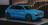 Yugo regresa: se presenta el concepto de hatchback compacto