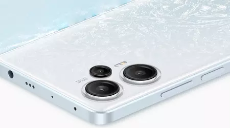 POCO M6 Pro 4G está cada vez más cerca de anunciarse: el smartphone ha sido certificado por la Comisión Federal de Comunicaciones de EE.UU.