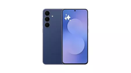 Nueva filtración de información sobre el Samsung Galaxy S25 FE - ahora sabemos casi todo sobre el teléfono