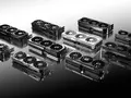 post_big/NVIDIA-RTX-4070-TI-1_LITPANH.jpg