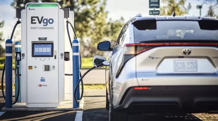 Las nuevas baterías de Toyota para vehículos eléctricos durarán 40 años