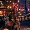 El último número de Game Informer está dedicado al juego de acción y zombis Dead Island 2. Se presentan numerosas capturas del juego, que saldrá a la venta en la primavera de 20232-11 El último número de Game Informer está dedicado al juego de acción y zombis Dead Island 2. Se presentan numerosas capturas del juego, que saldrá a la venta en la primavera de 20232-11