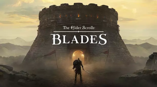 Bethesda cierra The Elder Scrolls: Blades, ...
