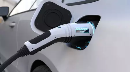 California invierte 1.900 millones de dólares en el desarrollo de vehículos eléctricos 