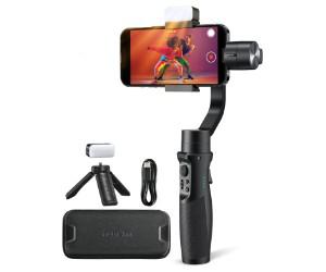hohem iSteady Mobile+ Kit Estabilizador Gimbal ...