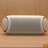 Resumen de la gama de altavoces Bluetooth LG XBOOM Go: el mágico botón "Sound Boost-26 Resumen de la gama de altavoces Bluetooth LG XBOOM Go: el mágico botón "Sound Boost-26