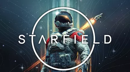 Starfield llega a PS5 con la actualización Free Lanes y el DLC Terran Armada: ¡Explora nuevas características y aventuras!
