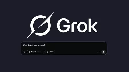 Musk hizo que Grok 2.5 sea de código abierto: ahora cualquiera puede descargar y mejorar la IA