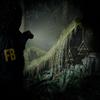 Asesinatos ritualistas, dos protagonistas y múltiples localizaciones: desvelados los primeros detalles del thriller Alan Wake 2-6 Asesinatos ritualistas, dos protagonistas y múltiples localizaciones: desvelados los primeros detalles del thriller Alan Wake 2-6