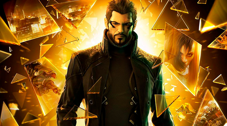 Ya es oficial: Embracer Group ha adquirido Crystal Dynamics, Eidos-Montreal, Square Enix Montreal y las IPs del catálogo como Tomb Rider y Deus Ex por 300 millones de dólares