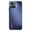 Vista previa de interfaces y puertos del Lava Virat V1 Pro 5G