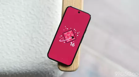 Google lanza Android 16 Beta 1 para los Pixel: qué smartphones podrán actualizar