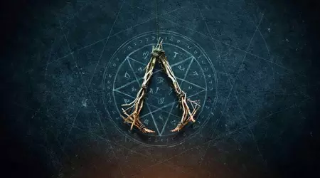 Assassin's Creed Hexe tendrá un sistema de miedo que hará huir a los enemigos