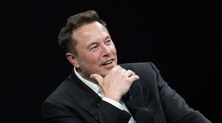 Elon Musk se enfrenta a una enorme multa por incumplir la legislación de la UE y a acusaciones de difundir información errónea y falta de moderación en X