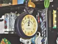 post_big/flea-market-3746797_1280.jpg