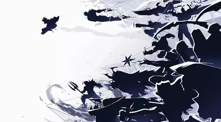 Se han revelado detalles y la lista de personajes del juego en línea Marvel Universe aún no anunciado