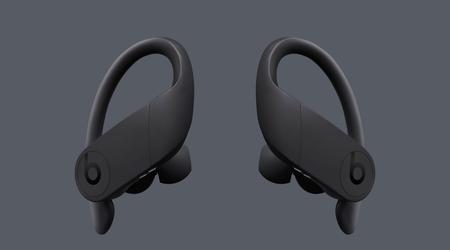 Oferta por tiempo limitado: Powerbeats Pro con chip Apple H1 y hasta 24 horas de batería disponibles en Amazon con un descuento de 90 €.