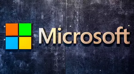Bill Gates publica el código fuente de Altair BASIC con motivo del 50 aniversario de Microsoft