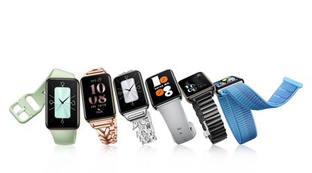 Honor Band 10, una pulsera de fitness asequible con IA integrada y capacidades avanzadas de seguimiento de salud, ha sido lanzada