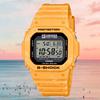 Casio G-Shock x Surfrider Foundation Japón G-5600SFJ-9