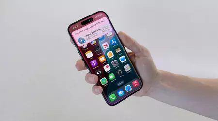 Las nuevas funciones de inteligencia de Apple para Siri podrían incluirse en iOS 18.5, pero con retrasos