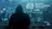 MI6 lanza Silent Courier: reclutamiento de espías ahora en la darknet