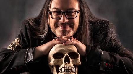 ¡Los autores de Palworld pueden salvar a John Romero! Pocketpair ha mostrado interés en el shooter cancelado por el autor de Doom, Quake y Wolfenstein
