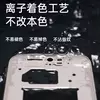 Cuerpo del OnePlus 15 con un nuevo recubrimiento