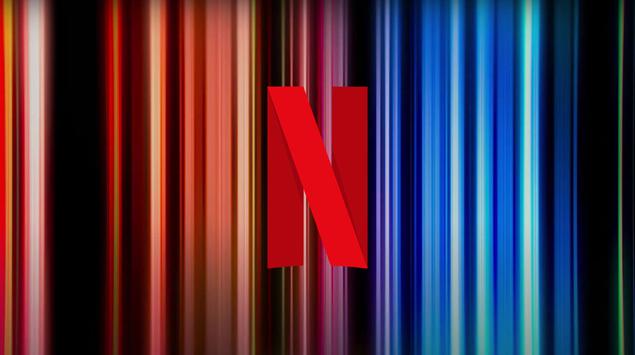 Netflix ha renunciado a las redes ...