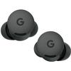 Miniatura de Pixel Buds 2A