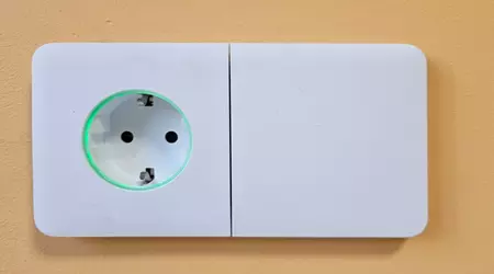 Cómo instalé 14 interruptores inteligentes Ajax (y 5 enchufes) en un piso de tres habitaciones
