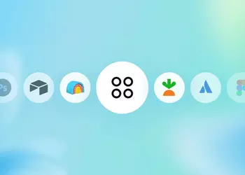 OpenAI lanzó una tienda de aplicaciones ...