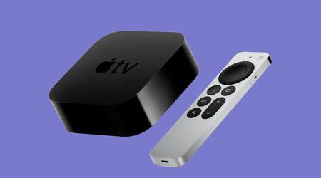 No es el mismo chip que el iPhone 13 y el iPhone 14: el nuevo descodificador Apple TV 4K viene con una versión despojada del procesador A15 Bionic