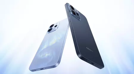 Oppo Reno 15A debuta en Japón con batería de 7000 mAh: ¿llegará a España?