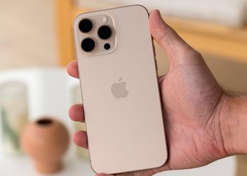 N nuevos requisitos para smartphones y ...