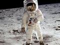 post_big/_107927515_apollo10.jpg