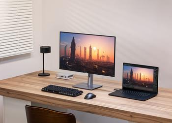 ASUS lanzará un monitor ProArt de ...