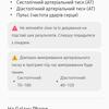 Análisis del Samsung Galaxy Watch5 Pro y Watch5: más duración de la batería, menos bisel físico-237 Análisis del Samsung Galaxy Watch5 Pro y Watch5: más duración de la batería, menos bisel físico-237