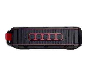 Altavoz de golf Bluetooth magnético portátil Dprofy Pro