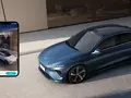 post_big/NIO_phone.jpeg