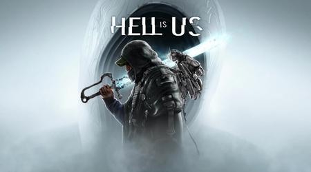 Se han revelado los requisitos del sistema actualizados para el ambicioso juego de acción hardcore Hell is Us