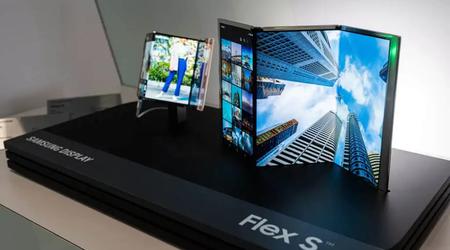 Galaxy Z TriFold recibirá el chip Snapdragon 8 Elite, como el Galaxy Z Fold7 - informantes