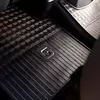 Thumbnail - Mercedes-AMG G63 Offroad Pro 2026 - Image 4