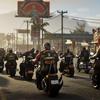 Ubicaciones de GTA VI