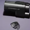 Adaptadores de carga para coches