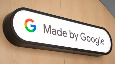 Es oficial: Google presentará "nuevos teléfonos inteligentes Pixel 10, relojes, auriculares y más" el 20 de agosto