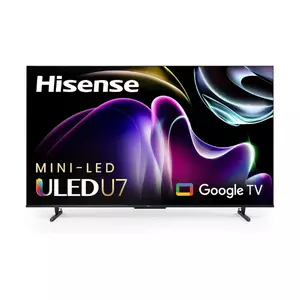 Hisense U7K