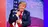 De Trump solo se habla bien: Google bloquea respuestas de IA a preguntas sobre los signos de demencia senil del presidente de EE. UU.