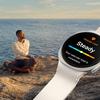 Vista previa de la serie Galaxy Watch8 - imagen 2